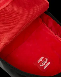 BACKPACKS><noscript><img width=