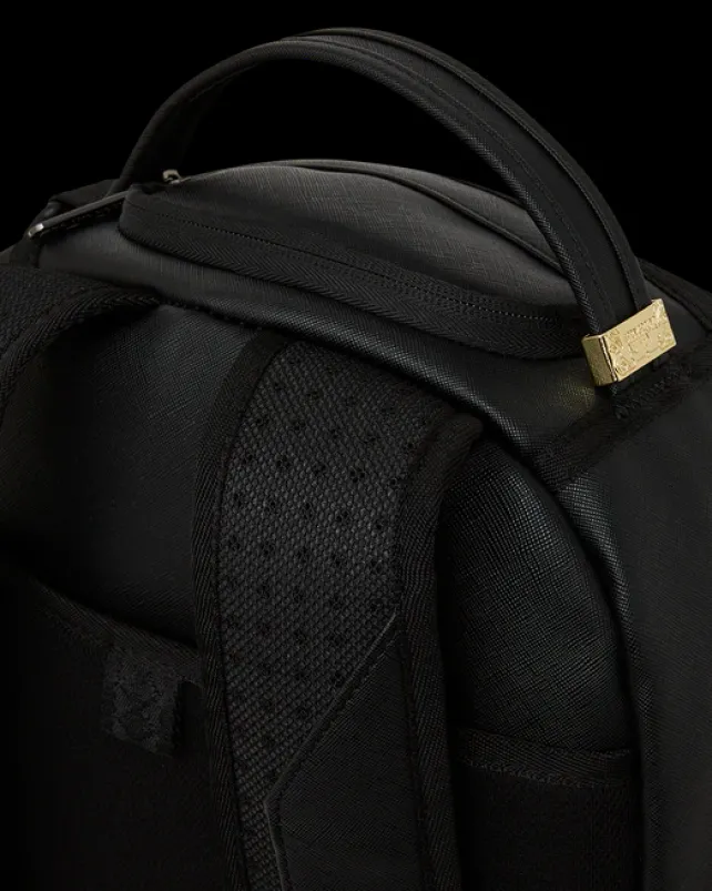 BACKPACKS>SPRAYGROUND THE DECODER BACKPACK (DLXV)