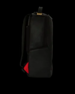 BACKPACKS><noscript><img width=