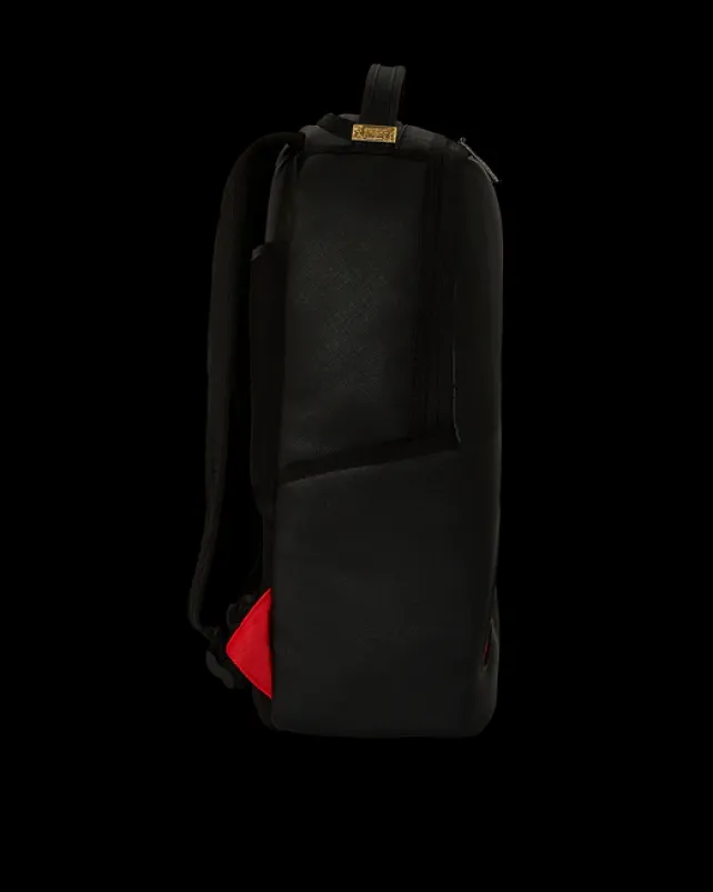 BACKPACKS>SPRAYGROUND THE DECODER BACKPACK (DLXV)