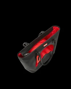 TOTES|HANDBAGS><noscript><img width=