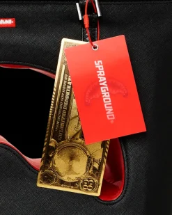 TOTES|HANDBAGS><noscript><img width=