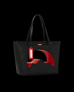 TOTES|HANDBAGS><noscript><img width=