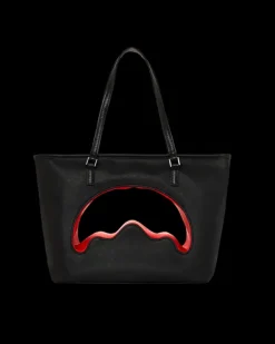 TOTES|HANDBAGS><noscript><img width=