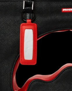 TOTES|HANDBAGS><noscript><img width=