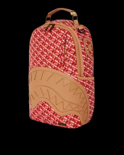 BACKPACKS><noscript><img width=