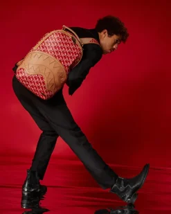 BACKPACKS><noscript><img width=