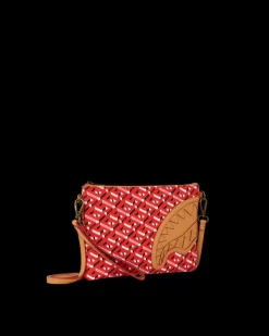 CROSSOVER CLUTCHES><noscript><img width=