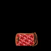 WALLETS>SPRAYGROUND THE 3DSG CONCORDE WALLET
