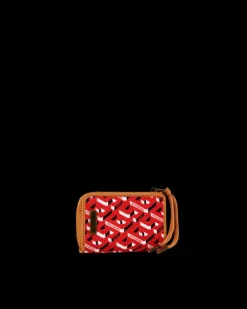 WALLETS><noscript><img width=