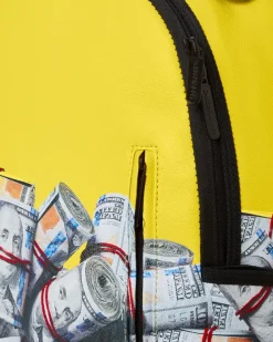 BACKPACKS><noscript><img width=