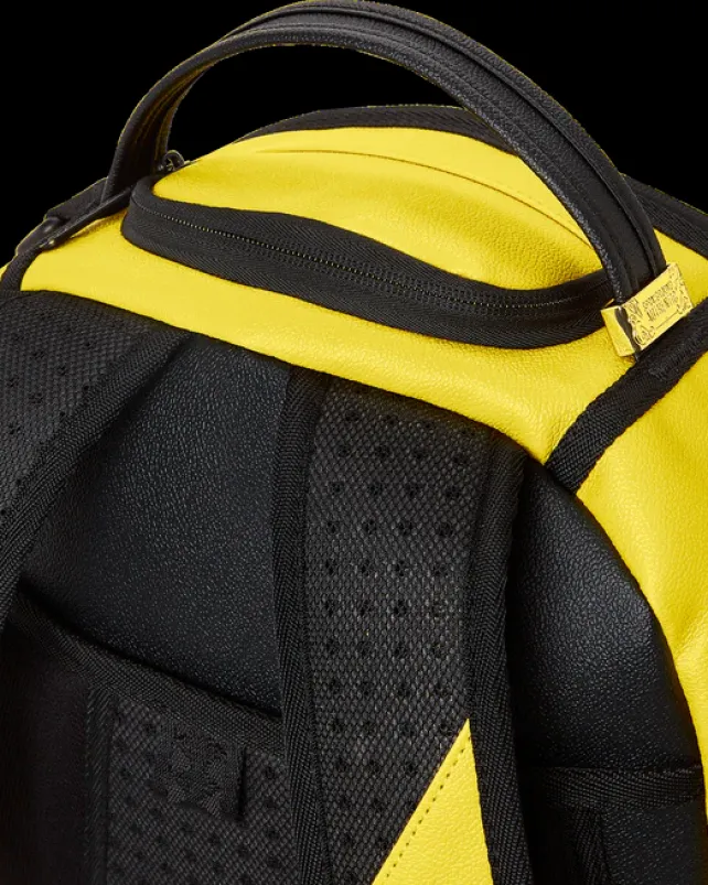 BACKPACKS>SPRAYGROUND THE ENTREPRENEUR BACKPACK (DLXV)