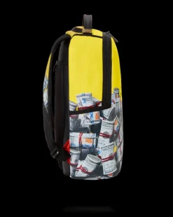 BACKPACKS><noscript><img width=