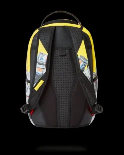 BACKPACKS><noscript><img width=