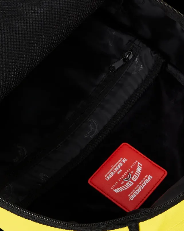 BACKPACKS>SPRAYGROUND THE ENTREPRENEUR BACKPACK (DLXV)