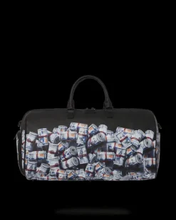 DUFFLES>SPRAYGROUND THE ENTREPRENEUR DUFFLE