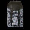 HILLS|BACKPACKS>SPRAYGROUND THE ENTREPRENEUR HILLS BACKPACK