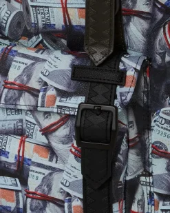 HILLS|BACKPACKS><noscript><img width=