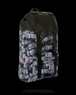 HILLS|BACKPACKS><noscript><img width=