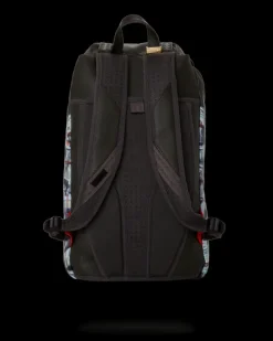 HILLS|BACKPACKS><noscript><img width=