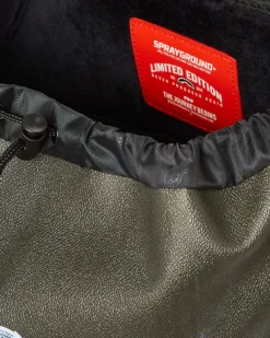 HILLS|BACKPACKS><noscript><img width=