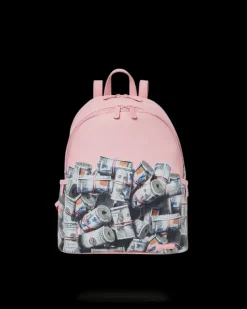 SAVAGES|BACKPACKS>SPRAYGROUND THE ENTREPRENEUR SAVAGE
