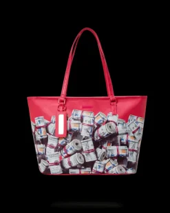 TOTES>SPRAYGROUND THE ENTREPRENEUR TOTE