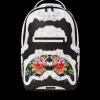 BACKPACKS>SPRAYGROUND THE FLORAL CUT BACKPACK (DLXV)