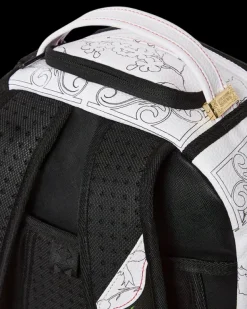 BACKPACKS><noscript><img width=