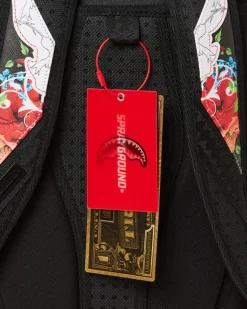 BACKPACKS><noscript><img width=