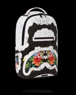 BACKPACKS><noscript><img width=