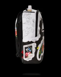 BACKPACKS><noscript><img width=