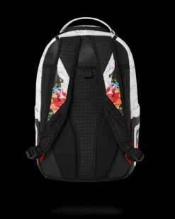 BACKPACKS><noscript><img width=