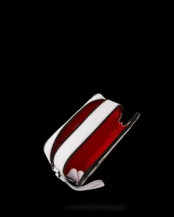 TOILETRIES AKA MONEY BAGS><noscript><img width=