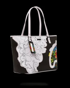TOTES|HANDBAGS><noscript><img width=