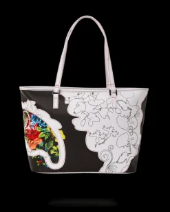 TOTES|HANDBAGS><noscript><img width=