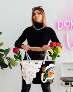 TOTES|HANDBAGS><noscript><img width=