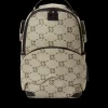 BACKPACKS>SPRAYGROUND THE GETAWAY BACKPACK (DLXV)