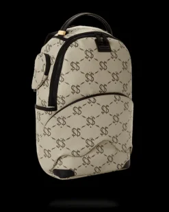 BACKPACKS><noscript><img width=