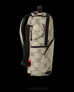BACKPACKS><noscript><img width=