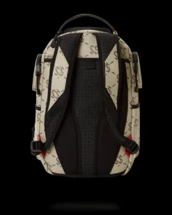 BACKPACKS><noscript><img width=