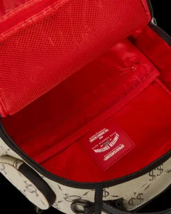 BACKPACKS><noscript><img width=