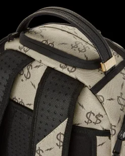 BACKPACKS><noscript><img width=
