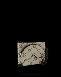 CROSSOVER CLUTCHES><noscript><img width=