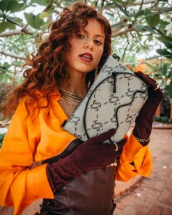 CROSSOVER CLUTCHES><noscript><img width=