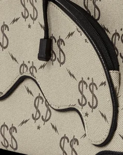 CROSSOVER CLUTCHES><noscript><img width=