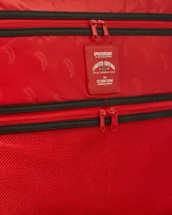 CARRY-ON LUGGAGE><noscript><img width=