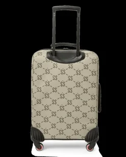 CARRY-ON LUGGAGE><noscript><img width=