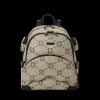 SAVAGES|BACKPACKS>SPRAYGROUND THE GETAWAY SAVAGE