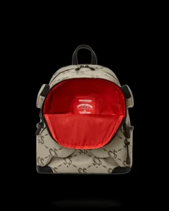 SAVAGES|BACKPACKS><noscript><img width=